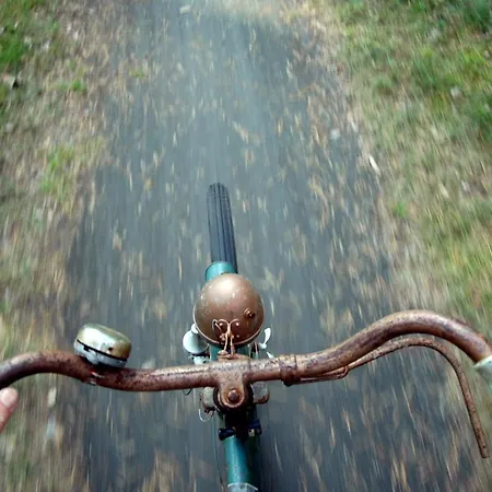 Traumhaff Hausboote La Peniche / Ostsee - Aussergewoehnliches Design, Atemberaubende Sonnenuntergaenge Und Sauna An Bord 보트호텔 Luckow (Mecklenburg-Vorpommern)